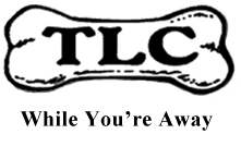 TLC... While You're Away - Pet Sitter in Scottsdale, AZ